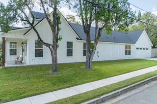 2024 N 5th St, Waco, TX 76708 - Photo 3