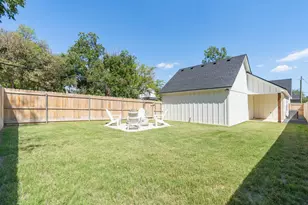 2024 N 5th St, Waco, TX 76708 - Photo 19
