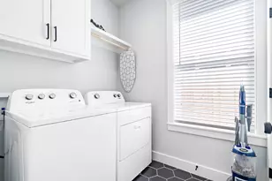 2024 N 5th St, Waco, TX 76708 - Photo 17
