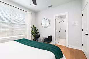 2024 N 5th St, Waco, TX 76708 - Photo 15