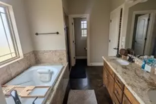 5158 Bunny Run, Abilene, TX 79602 - Photo 7