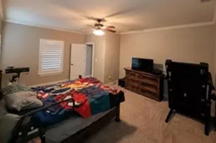 5158 Bunny Run, Abilene, TX 79602 - Photo 9