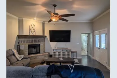 5158 Bunny Run, Abilene, TX 79602 - Photo 3