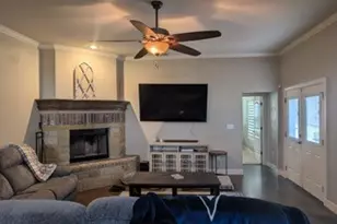 5158 Bunny Run, Abilene, TX 79602 - Photo 3