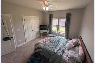 5158 Bunny Run, Abilene, TX 79602 - Photo 5