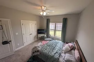 5158 Bunny Run, Abilene, TX 79602 - Photo 5
