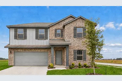 3704 Clearview Ranch Drive, Royse City, TX 75189 - Photo 1