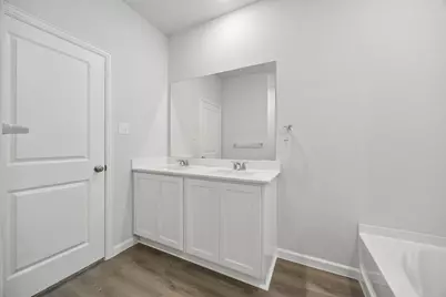 3704 Clearview Ranch Drive, Royse City, TX 75189 - Photo 13