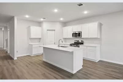 3704 Clearview Ranch Drive, Royse City, TX 75189 - Photo 9