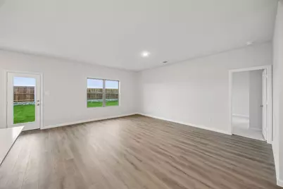 3704 Clearview Ranch Drive, Royse City, TX 75189 - Photo 5