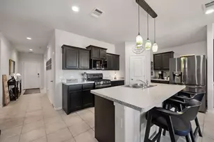 10321 Fort Belknap Trail, Crowley, TX 76036 - Photo 5