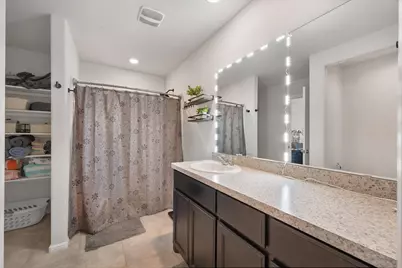 10321 Fort Belknap Trail, Crowley, TX 76036 - Photo 17