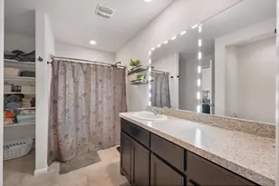 10321 Fort Belknap Trail, Crowley, TX 76036 - Photo 17