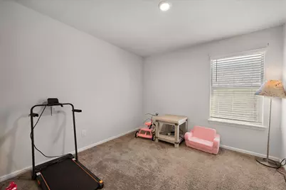 10321 Fort Belknap Trail, Crowley, TX 76036 - Photo 21
