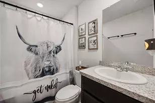 10321 Fort Belknap Trail, Crowley, TX 76036 - Photo 19