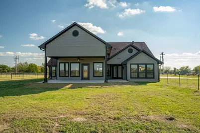 2866 Fm 1903, Caddo Mills, TX 75135 - Photo 33