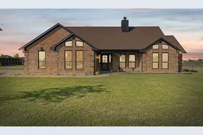2866 Fm 1903, Caddo Mills, TX 75135 - Photo 1