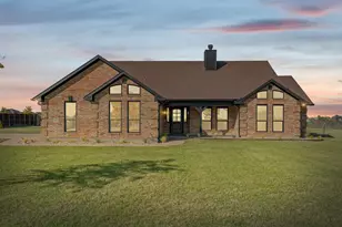 2866 FM1903, Caddo Mills, TX 75135 - Photo 1