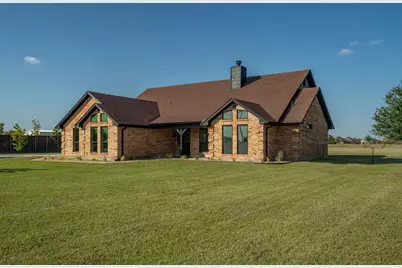 2866 Fm 1903, Caddo Mills, TX 75135 - Photo 3