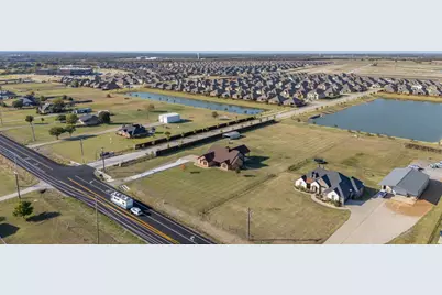 2866 Fm 1903, Caddo Mills, TX 75135 - Photo 39