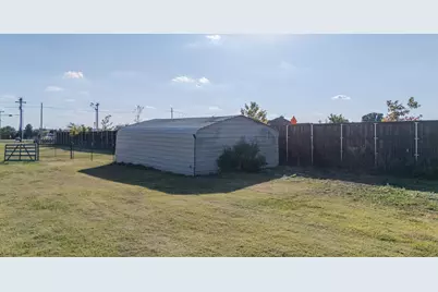 2866 Fm 1903, Caddo Mills, TX 75135 - Photo 35