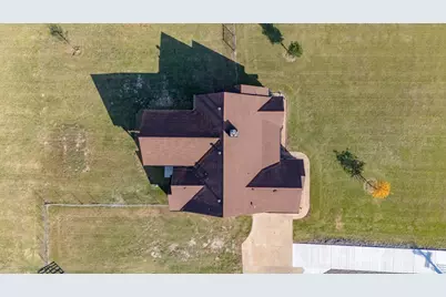 2866 Fm 1903, Caddo Mills, TX 75135 - Photo 37