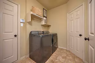 12745 Welsh Walk, Fort Worth, TX 76244 - Photo 23