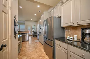 12745 Welsh Walk, Fort Worth, TX 76244 - Photo 11