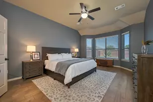 12745 Welsh Walk, Fort Worth, TX 76244 - Photo 17