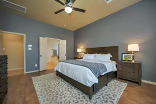 12745 Welsh Walk, Fort Worth, TX 76244 - Photo 19
