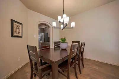 12745 Welsh Walk, Fort Worth, TX 76244 - Photo 15