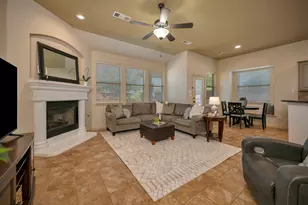 12745 Welsh Walk, Fort Worth, TX 76244 - Photo 7