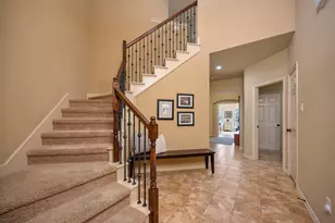 12745 Welsh Walk, Fort Worth, TX 76244 - Photo 25
