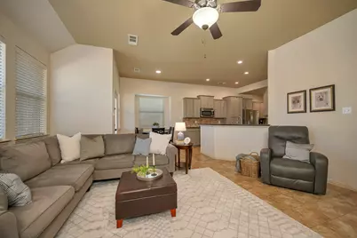 12745 Welsh Walk, Fort Worth, TX 76244 - Photo 9