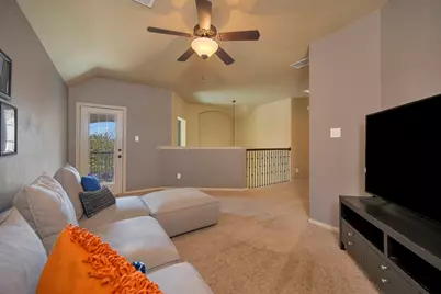 12745 Welsh Walk, Fort Worth, TX 76244 - Photo 27