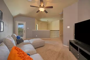 12745 Welsh Walk, Fort Worth, TX 76244 - Photo 27