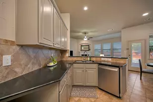 12745 Welsh Walk, Fort Worth, TX 76244 - Photo 13
