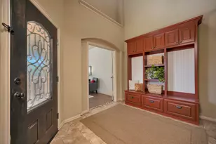 12745 Welsh Walk, Fort Worth, TX 76244 - Photo 5