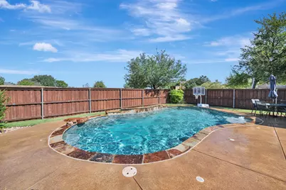 12745 Welsh Walk, Fort Worth, TX 76244 - Photo 39