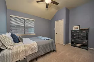 12745 Welsh Walk, Fort Worth, TX 76244 - Photo 33