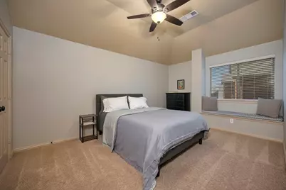 12745 Welsh Walk, Fort Worth, TX 76244 - Photo 31