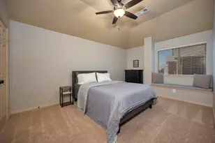 12745 Welsh Walk, Fort Worth, TX 76244 - Photo 31