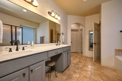 12745 Welsh Walk, Fort Worth, TX 76244 - Photo 21