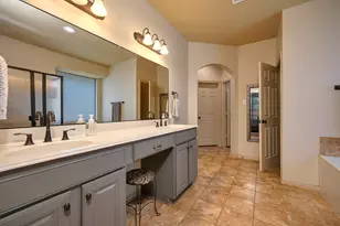 12745 Welsh Walk, Fort Worth, TX 76244 - Photo 21