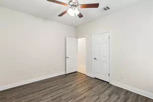 3808 Kendall Rd, Melissa, TX 75454 - Photo 31