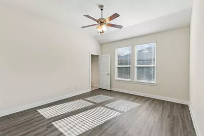 3808 Kendall Road, Melissa, TX 75454 - Photo 19