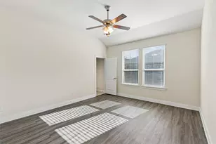 3808 Kendall Rd, Melissa, TX 75454 - Photo 19