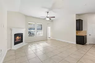 3808 Kendall Rd, Melissa, TX 75454 - Photo 7