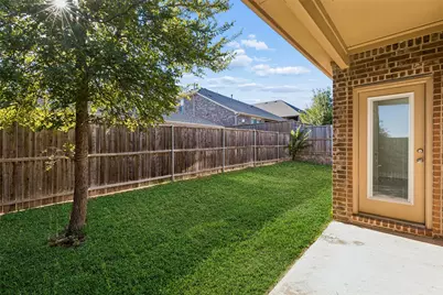 3808 Kendall Road, Melissa, TX 75454 - Photo 33