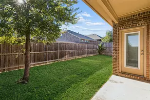 3808 Kendall Rd, Melissa, TX 75454 - Photo 33